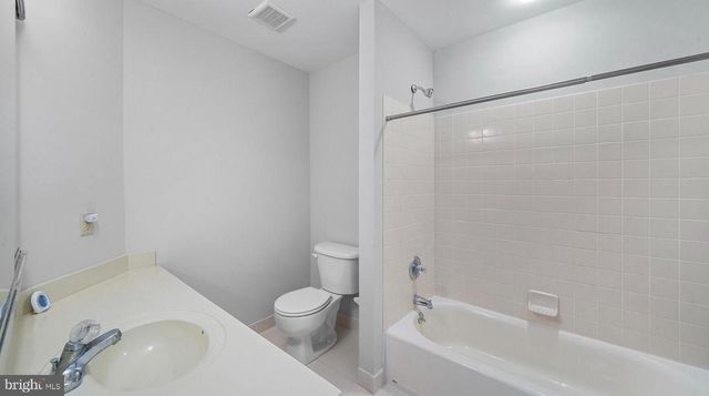 5 CAMERON CT, Royersford, PA 19468