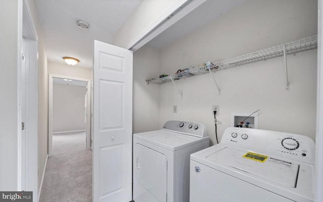 5 CAMERON CT, Royersford, PA 19468