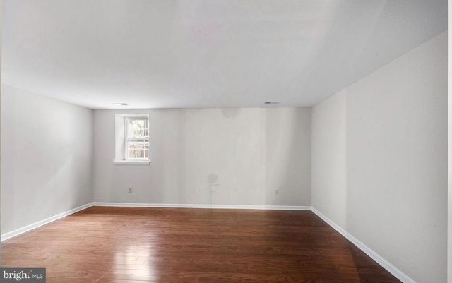 5 CAMERON CT, Royersford, PA 19468