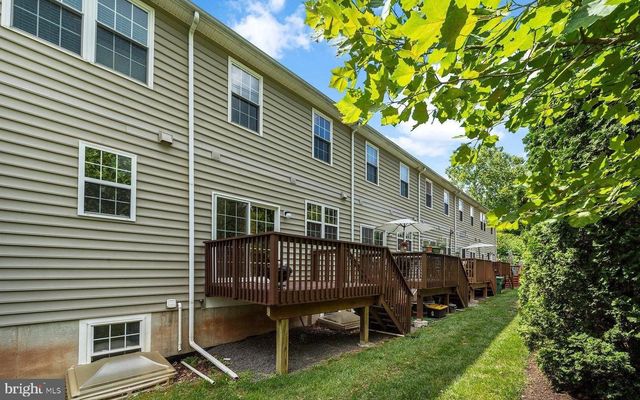 5 CAMERON CT, Royersford, PA 19468