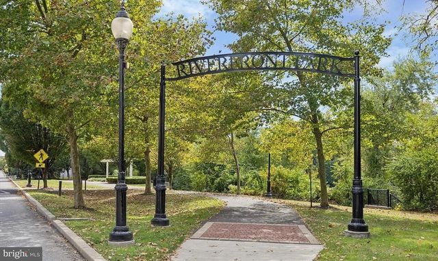 5 CAMERON CT, Royersford, PA 19468