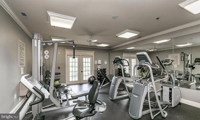 5 CAMERON CT, Royersford, PA 19468