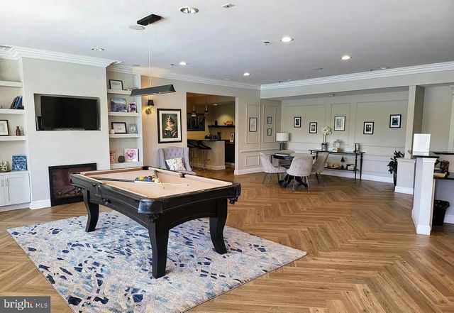 5 CAMERON CT, Royersford, PA 19468