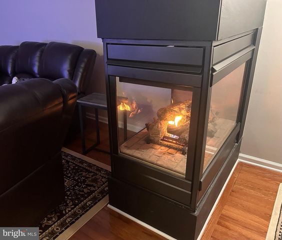 5 CAMERON CT, Royersford, PA 19468