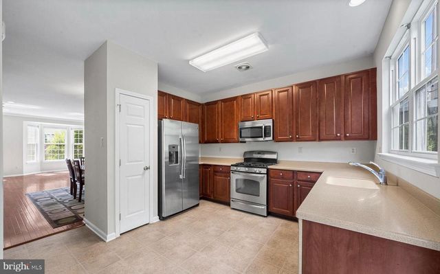 5 CAMERON CT, Royersford, PA 19468