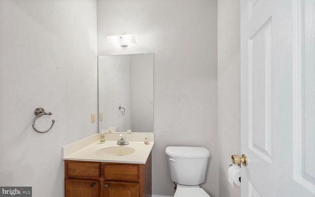 5 CAMERON CT, Royersford, PA 19468