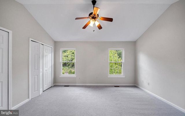 5 CAMERON CT, Royersford, PA 19468