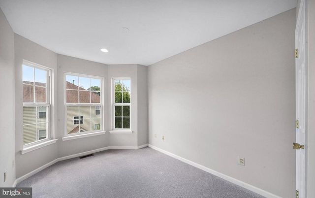 5 CAMERON CT, Royersford, PA 19468