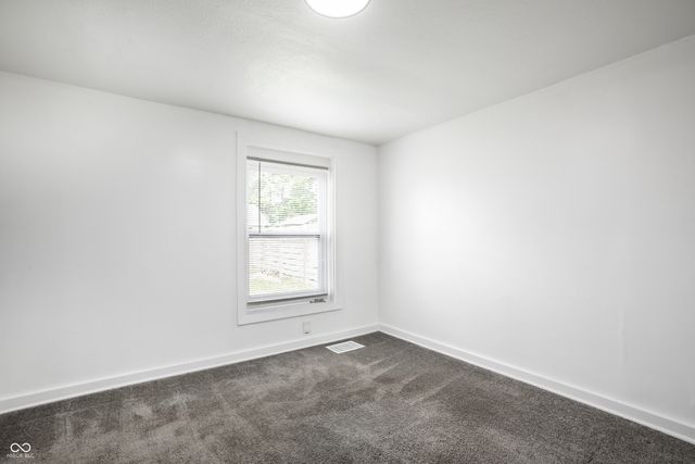 2102 Gent Avenue, Indianapolis, IN 46202
