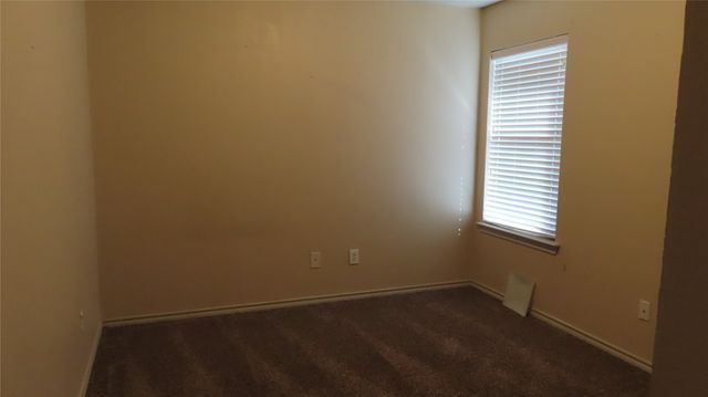 1260 Redman Avenue, Mesquite, TX 75149