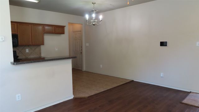 1260 Redman Avenue, Mesquite, TX 75149