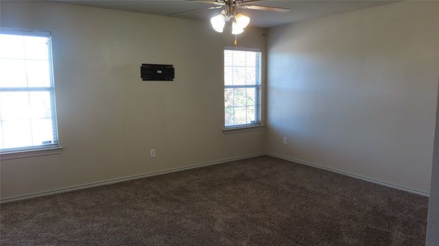 1260 Redman Avenue, Mesquite, TX 75149