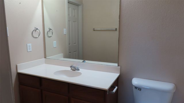 1260 Redman Avenue, Mesquite, TX 75149