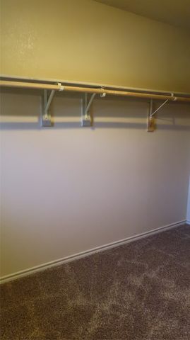 1260 Redman Avenue, Mesquite, TX 75149