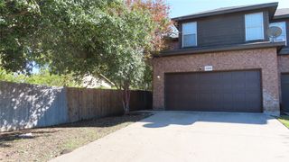 1260 Redman Avenue, Mesquite, TX 75149
