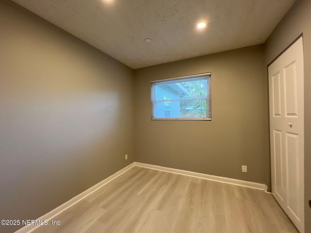 9028 CASTLE Boulevard, Jacksonville, FL 32208