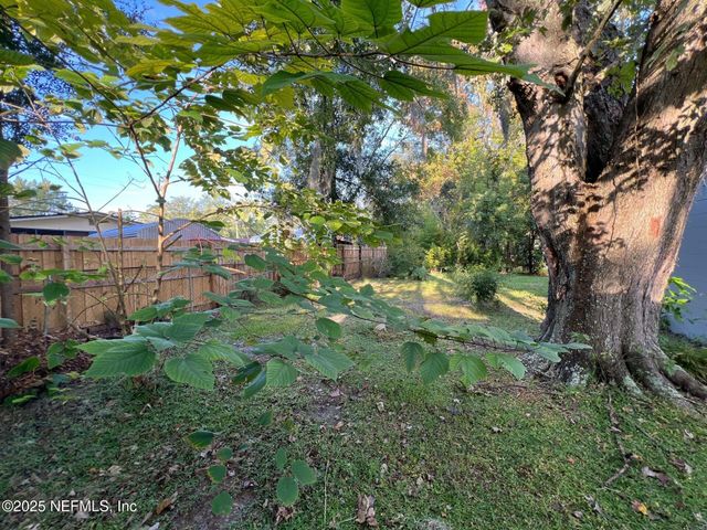 9028 CASTLE Boulevard, Jacksonville, FL 32208
