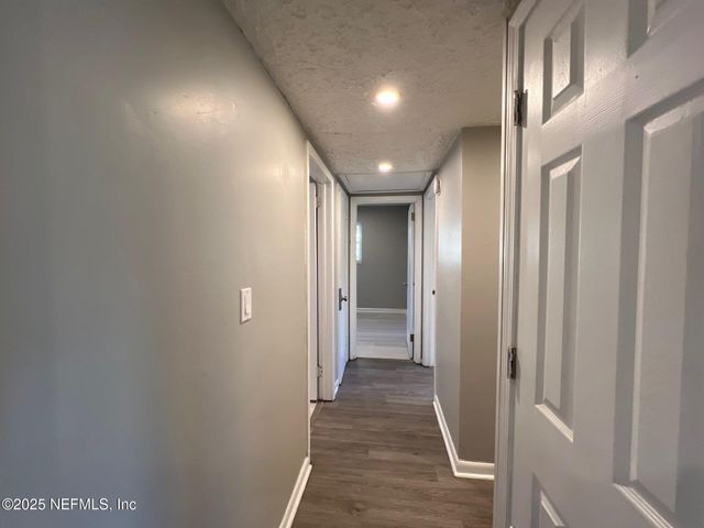 9028 CASTLE Boulevard, Jacksonville, FL 32208