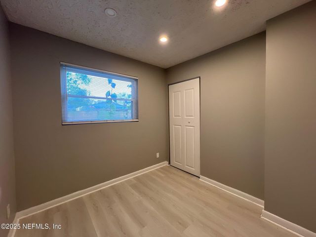 9028 CASTLE Boulevard, Jacksonville, FL 32208