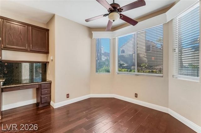 7 Crown Valley Drive, Henderson, NV 89074