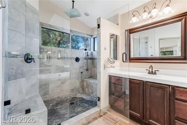 7 Crown Valley Drive, Henderson, NV 89074