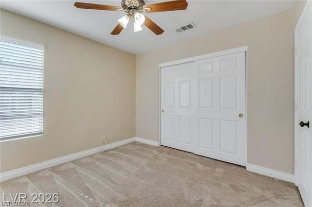 7 Crown Valley Drive, Henderson, NV 89074