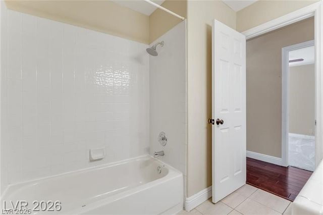 7 Crown Valley Drive, Henderson, NV 89074