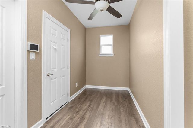 110 Ashbee CT, Moyock, NC 27958