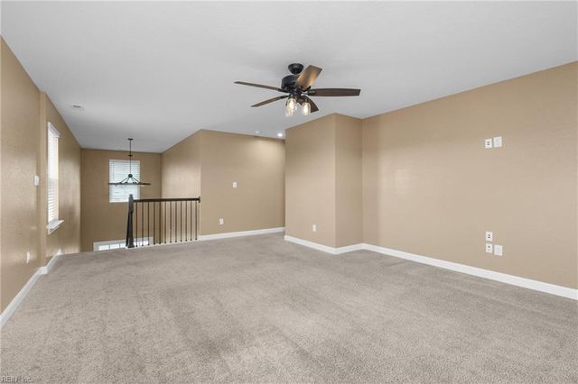 110 Ashbee CT, Moyock, NC 27958