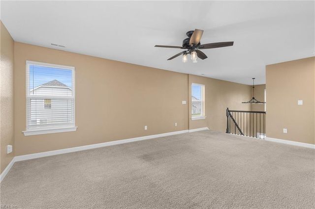 110 Ashbee CT, Moyock, NC 27958