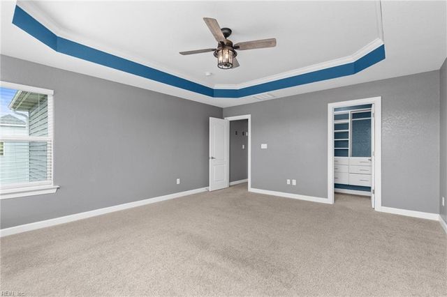 110 Ashbee CT, Moyock, NC 27958