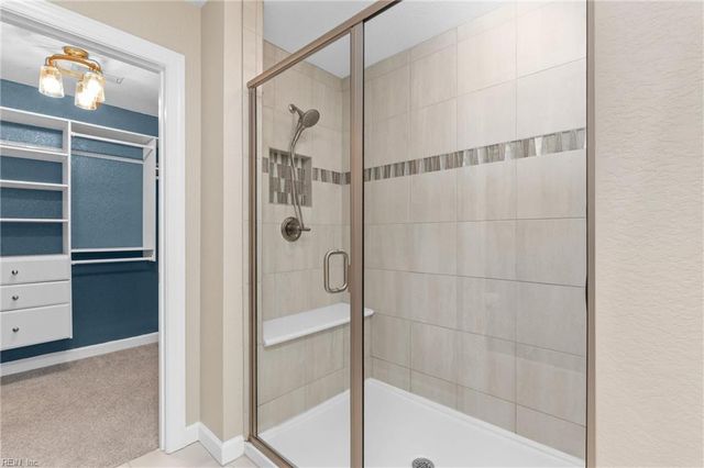 110 Ashbee CT, Moyock, NC 27958