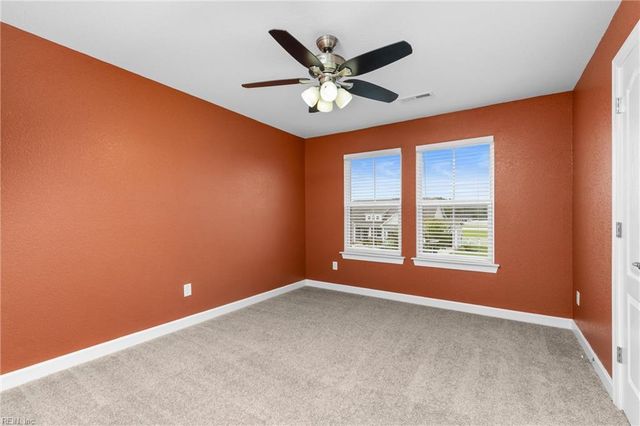 110 Ashbee CT, Moyock, NC 27958