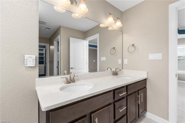 110 Ashbee CT, Moyock, NC 27958