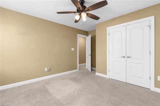 110 Ashbee CT, Moyock, NC 27958