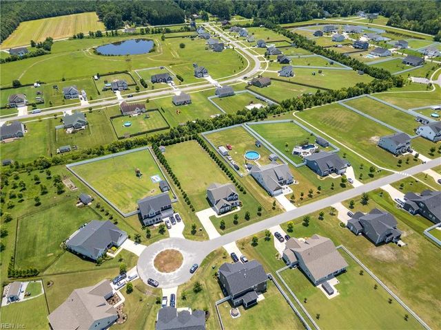 110 Ashbee CT, Moyock, NC 27958