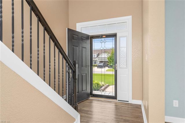 110 Ashbee CT, Moyock, NC 27958