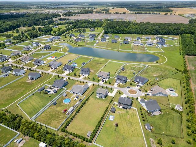 110 Ashbee CT, Moyock, NC 27958