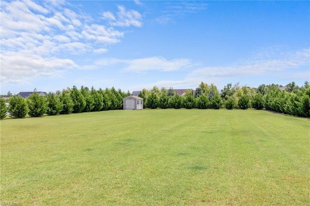 110 Ashbee CT, Moyock, NC 27958