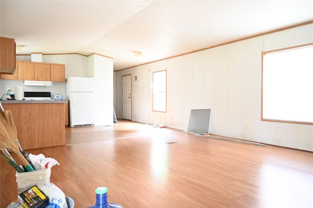 183 Road 3817, Cleveland, TX 77328