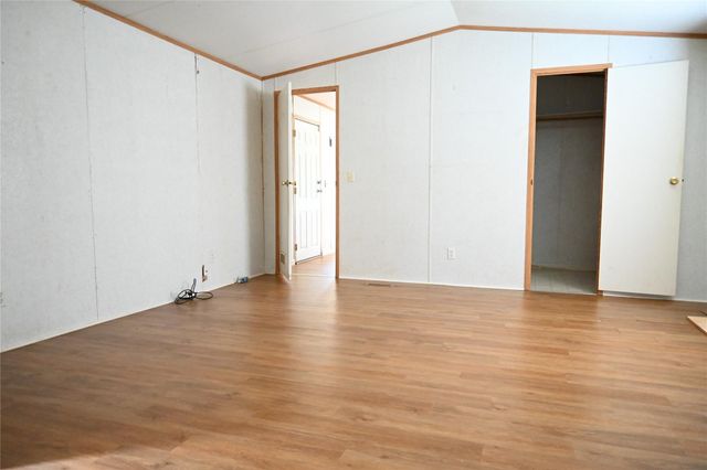 183 Road 3817, Cleveland, TX 77328