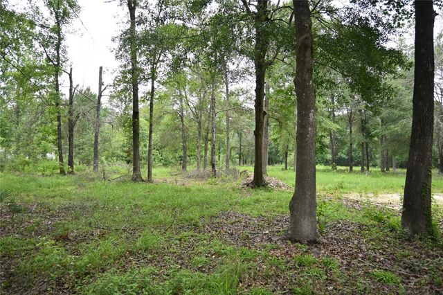 183 Road 3817, Cleveland, TX 77328