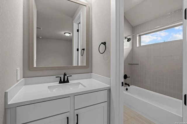 3005 Ashby, Bulverde, TX 78163