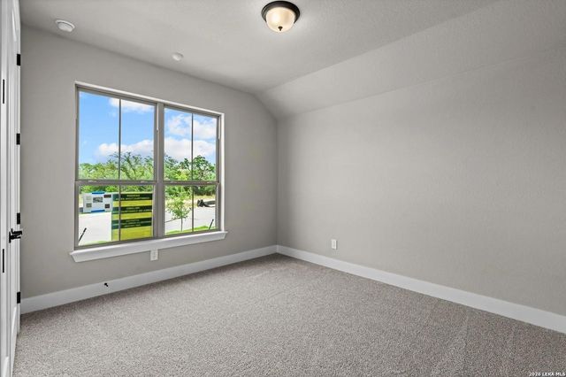 3005 Ashby, Bulverde, TX 78163