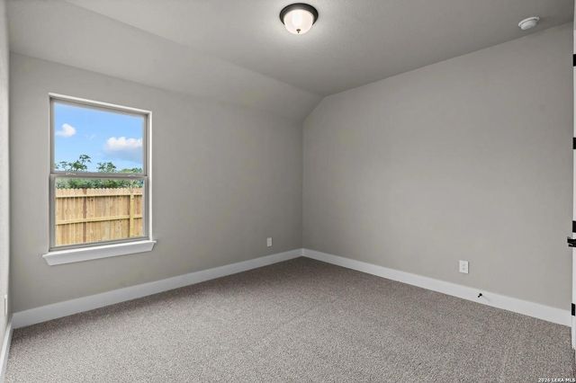 3005 Ashby, Bulverde, TX 78163