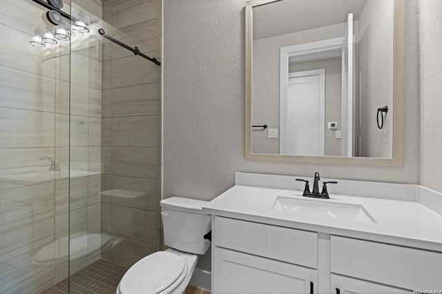 3005 Ashby, Bulverde, TX 78163