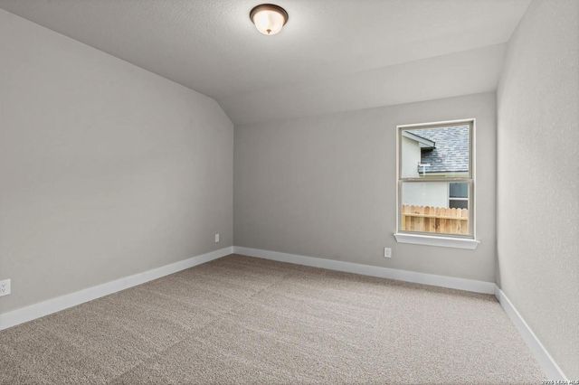 3005 Ashby, Bulverde, TX 78163