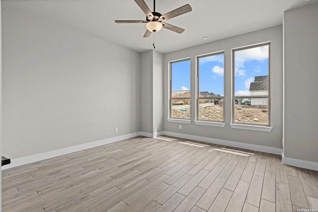 3005 Ashby, Bulverde, TX 78163