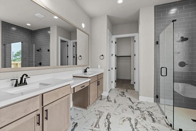 3005 Ashby, Bulverde, TX 78163