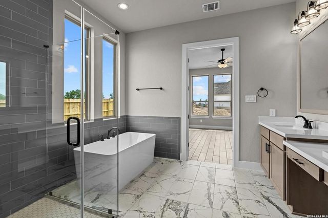 3005 Ashby, Bulverde, TX 78163